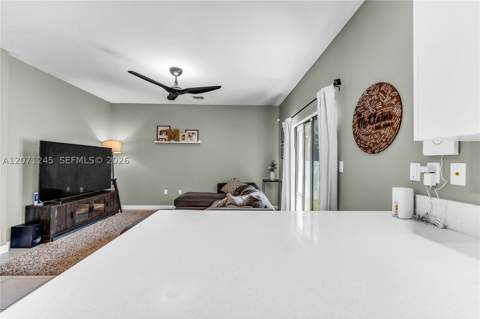 20397 NW 6th Pl, Miami Gardens FL - photo 10 of 45