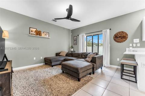 20397 NW 6th Pl, Miami Gardens FL - photo 11 of 45