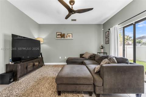 20397 NW 6th Pl, Miami Gardens FL - photo 13 of 45