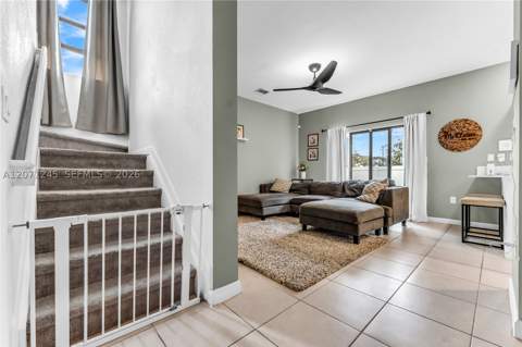 20397 NW 6th Pl, Miami Gardens FL - photo 20 of 45