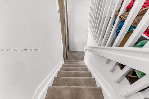 20397 NW 6th Pl, Miami Gardens FL - photo 21 of 45