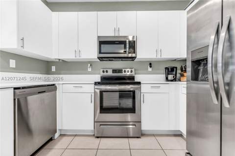 20397 NW 6th Pl, Miami Gardens FL - photo 9 of 45