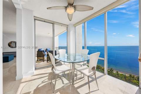 881 Ocean Dr 16F, Key Biscayne FL - photo 10 of 39
