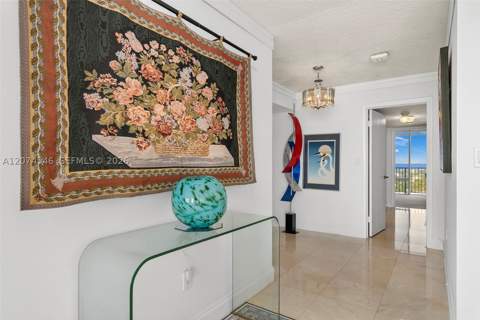 881 Ocean Dr 16F, Key Biscayne FL - photo 15 of 39