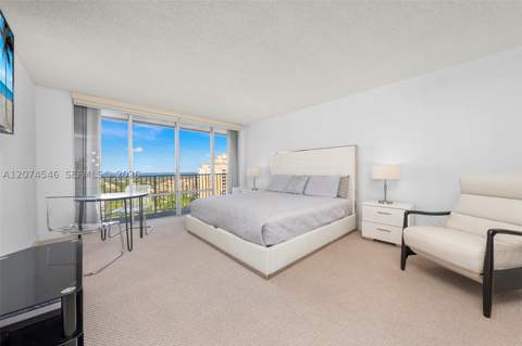 881 Ocean Dr 16F, Key Biscayne FL - photo 16 of 39