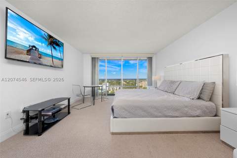 881 Ocean Dr 16F, Key Biscayne FL - photo 17 of 39