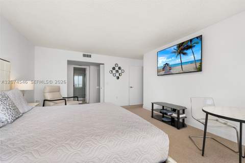 881 Ocean Dr 16F, Key Biscayne FL - photo 18 of 39
