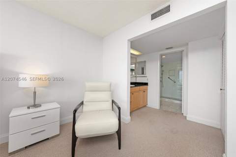 881 Ocean Dr 16F, Key Biscayne FL - photo 19 of 39