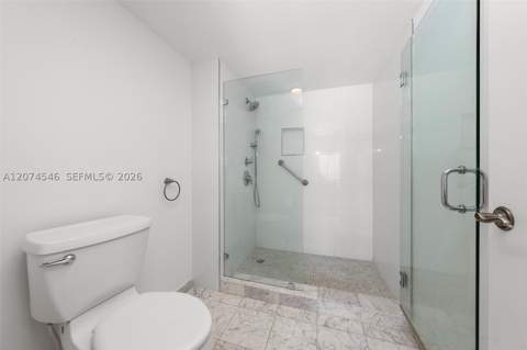881 Ocean Dr 16F, Key Biscayne FL - photo 21 of 39