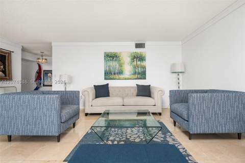 881 Ocean Dr 16F, Key Biscayne FL - photo 8 of 39