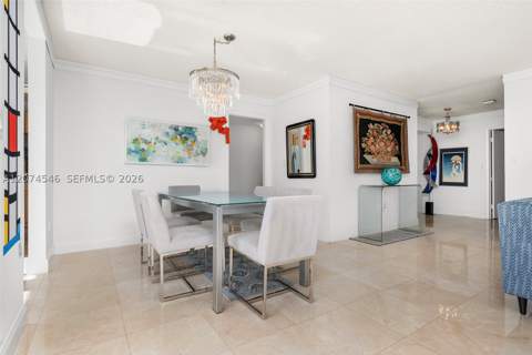 881 Ocean Dr 16F, Key Biscayne FL - photo 9 of 39