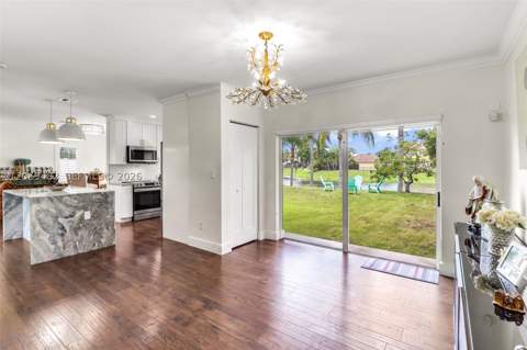 20922 SW 88th Pl, Cutler Bay FL - photo 12 of 29