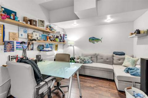 20922 SW 88th Pl, Cutler Bay FL - photo 13 of 29