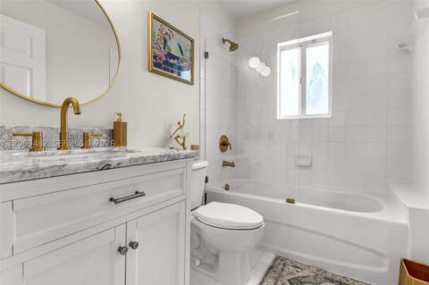 20922 SW 88th Pl, Cutler Bay FL - photo 14 of 29