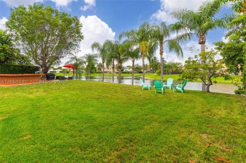 20922 SW 88th Pl, Cutler Bay FL - photo 18 of 29