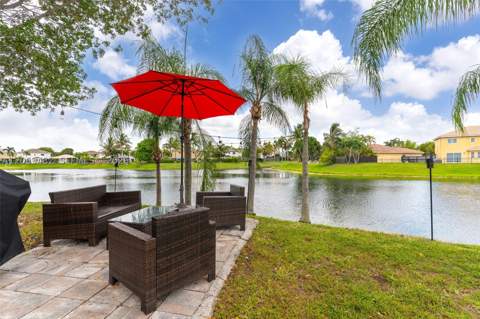 20922 SW 88th Pl, Cutler Bay FL - photo 19 of 29
