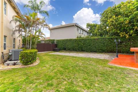 20922 SW 88th Pl, Cutler Bay FL - photo 21 of 29