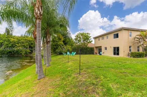 20922 SW 88th Pl, Cutler Bay FL - photo 23 of 29