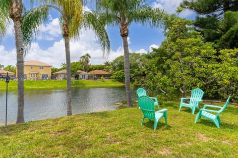 20922 SW 88th Pl, Cutler Bay FL - photo 24 of 29