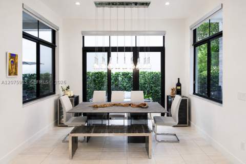 4318 NW 81st Ave, Doral FL - photo 15 of 51