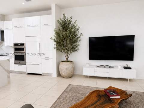 4318 NW 81st Ave, Doral FL - photo 22 of 51