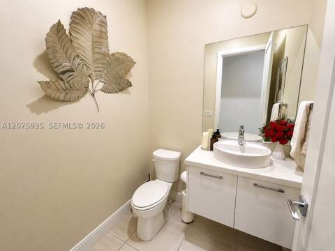 4318 NW 81st Ave, Doral FL - photo 23 of 51