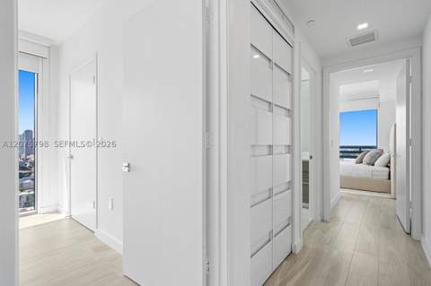 460 NE 28th St 3508, Miami FL - photo 12 of 24