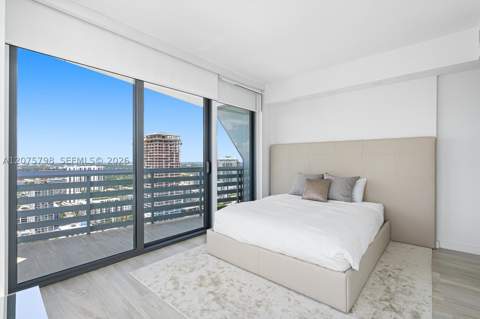 460 NE 28th St 3508, Miami FL - photo 16 of 24