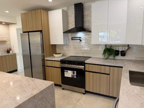 1055 NW 143rd St, Miami FL - photo 10 of 52