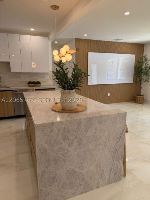 1055 NW 143rd St, Miami FL - photo 11 of 52