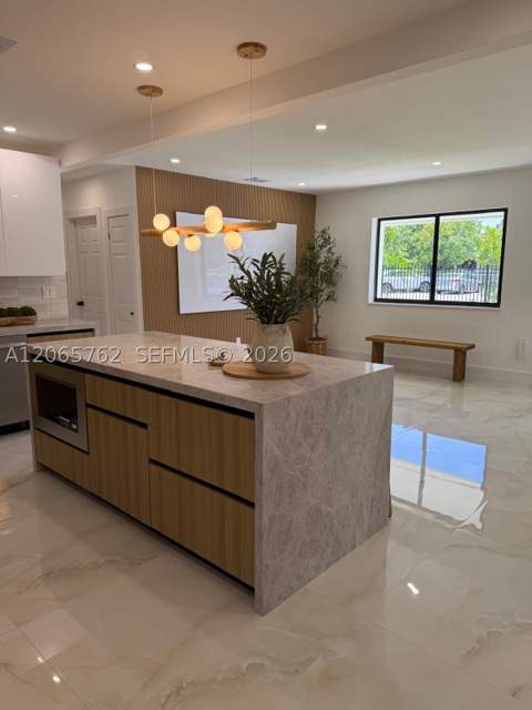 1055 NW 143rd St, Miami FL - photo 12 of 52