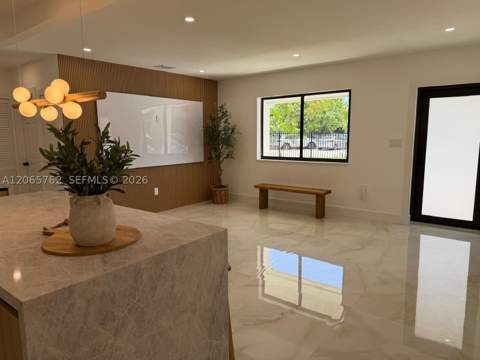 1055 NW 143rd St, Miami FL - photo 13 of 52