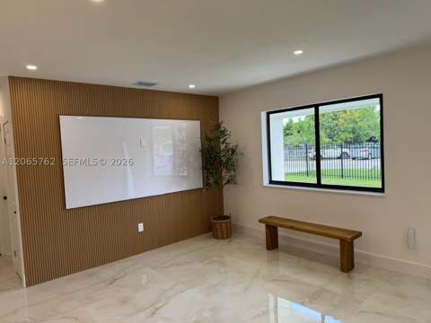 1055 NW 143rd St, Miami FL - photo 14 of 52