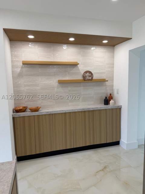 1055 NW 143rd St, Miami FL - photo 15 of 52