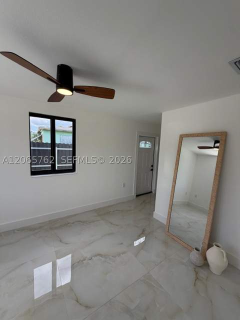1055 NW 143rd St, Miami FL - photo 16 of 52