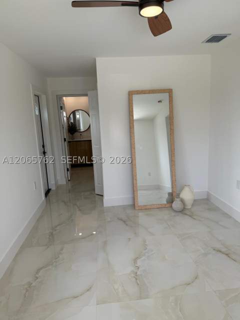 1055 NW 143rd St, Miami FL - photo 17 of 52