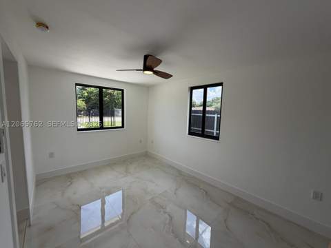 1055 NW 143rd St, Miami FL - photo 18 of 52