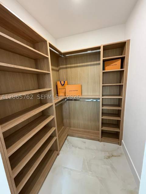 1055 NW 143rd St, Miami FL - photo 19 of 52