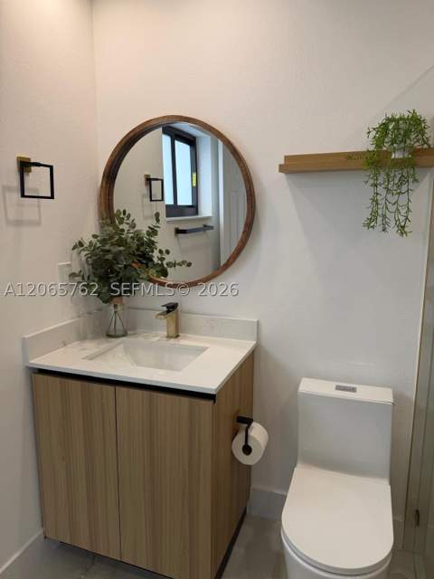 1055 NW 143rd St, Miami FL - photo 20 of 52