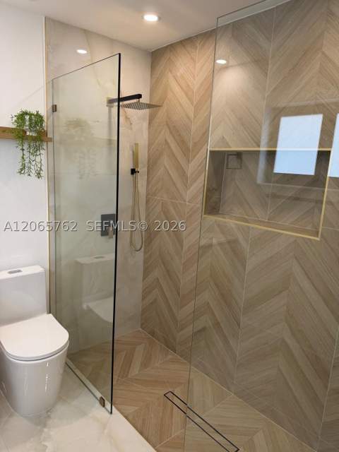 1055 NW 143rd St, Miami FL - photo 21 of 52