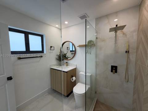1055 NW 143rd St, Miami FL - photo 22 of 52