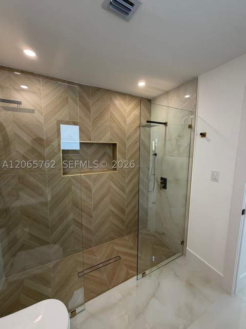 1055 NW 143rd St, Miami FL - photo 23 of 52