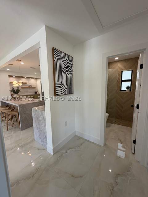 1055 NW 143rd St, Miami FL - photo 24 of 52