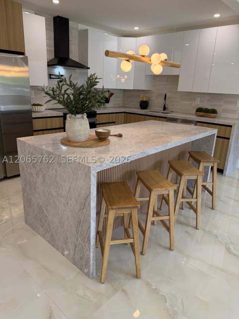 1055 NW 143rd St, Miami FL - photo 6 of 52