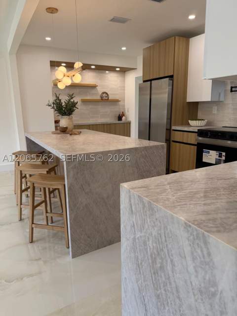 1055 NW 143rd St, Miami FL - photo 7 of 52