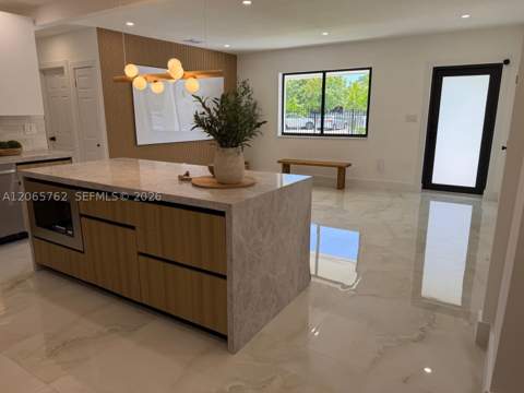 1055 NW 143rd St, Miami FL - photo 8 of 52