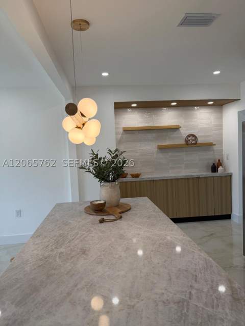 1055 NW 143rd St, Miami FL - photo 9 of 52
