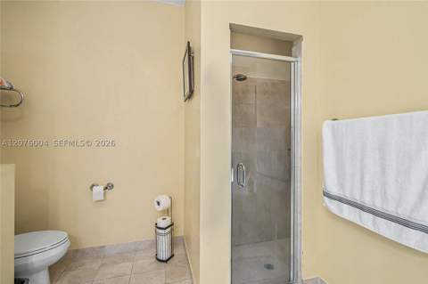 527 SE 31st Ave, Homestead FL - photo 14 of 31
