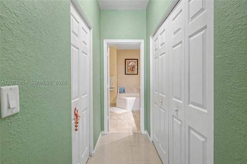 527 SE 31st Ave, Homestead FL - photo 15 of 31