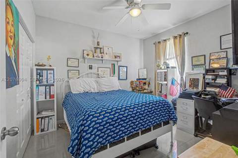 527 SE 31st Ave, Homestead FL - photo 16 of 31